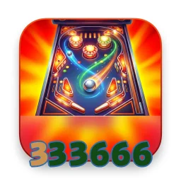 333666