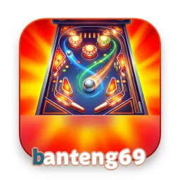 BANTENG69 — ikon APK