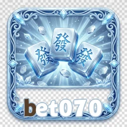 bet070