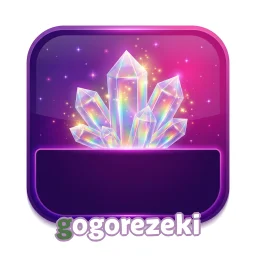 GOGOREZEKI — ikon APK