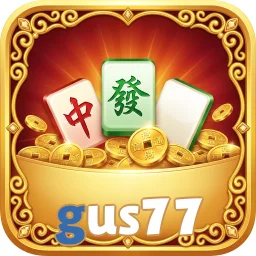 GUS77 — ikon APK