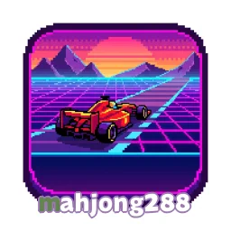 MAHJONG288 — ikon APK
