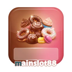 MAINSLOT88 — ikon APK