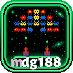 mdg188