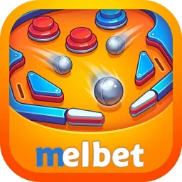 MELBET — ikon APK
