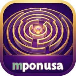 MPONUSA — ikon APK
