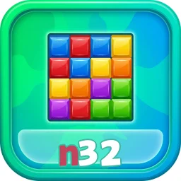 n32