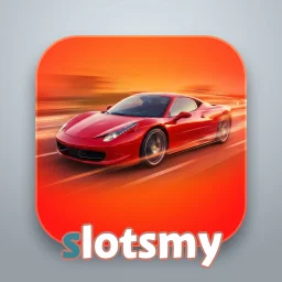 SLOTSMY — ikon APK