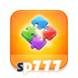 SP777 — ikon APK