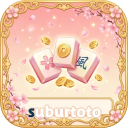 suburtoto