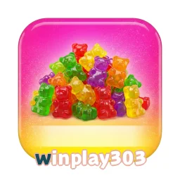 WINPLAY303 — ikon APK